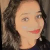 Kusum Verma