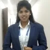 Ritika Wadekar