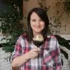 Cassie ONeill