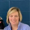 Heather Visintainer