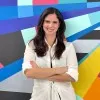 Naomi Caceres