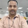 Munaa kumar Upadhyay