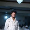 Akash Guggilla