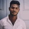 Gowtham Chinnathambu