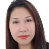 Maria lalaine Arcilla