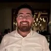 Luis Nevarez