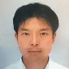 Jun Ito