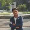 Shalahuddin