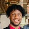 Jaylin Webb