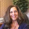 Theresa Redding