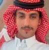 Abdullah Al