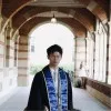XIAOPENG HUANG