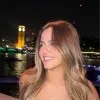 Giovanna Gama