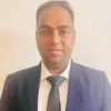 Rahul Chaudhary