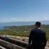 Darli Varfi
