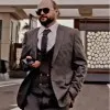Mohamed Zaki