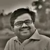 PRAVEER PANKAJ