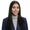 Mariana Malheiros
