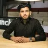 USAMA BIN NASEER