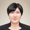A Ram Kim