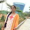 Kavya Sridhar