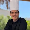 Ahmed Essa