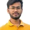 SATYAM SEN