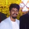 Alok Aravind