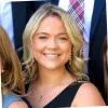 Katherine Ward
