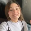 Liseth Carolina Salas Rodriguez