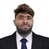 Gulam Muheyuddeen