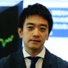 Iwakiri Kiyoshi