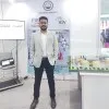 Krishanu Talukdar