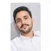 Aditya pratap singh