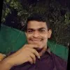Vishal Sonar