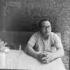 Ade Supriatna