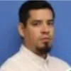 Jesus Hernandez