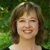 Deborah Borg PHR