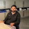 Ali Hamza