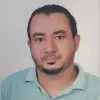 Ghaleb Altaj
