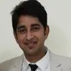 Seerat Mehta