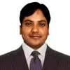 Ajay Prasad