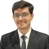 Umair Mushtaq