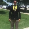 AbdelJaleel Ali The third