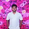 NITESH VANKADARU