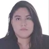 Allisson Burgos Gallegos