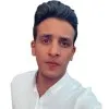 Amer Abu Kweik