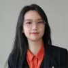 Bernice Chan