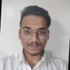 sahil borhade