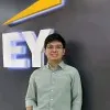 Kyle Gerard De Lara